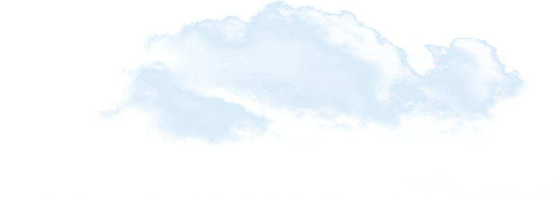 ÓŵÂ88(Öйú´ó½)ÓÐÏÞ¹«Ë¾ - ¹Ù·½ÍøÕ¾