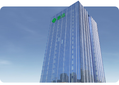 �ŵ�88(�й���½)���޹�˾ - �ٷ���վ