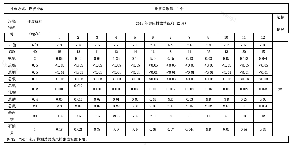 1669707530874751.jpg 02.jpg