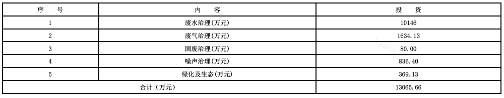 1669707562647672.jpg 03.jpg