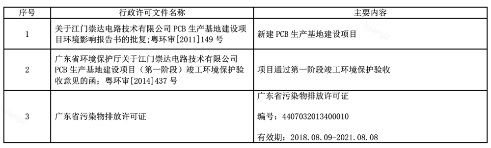 1669707586165219.jpg 04.jpg