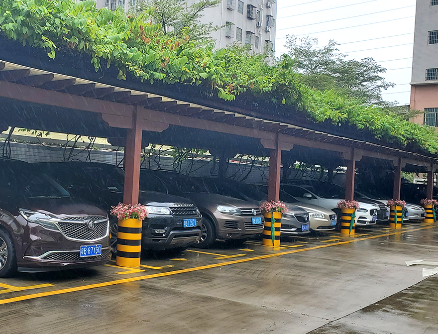 1675664139659201.jpg ÓêÉ¡2.jpg