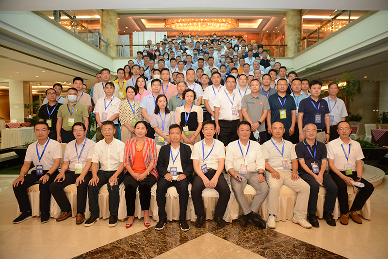 1679447396649372.jpg 001.jpg