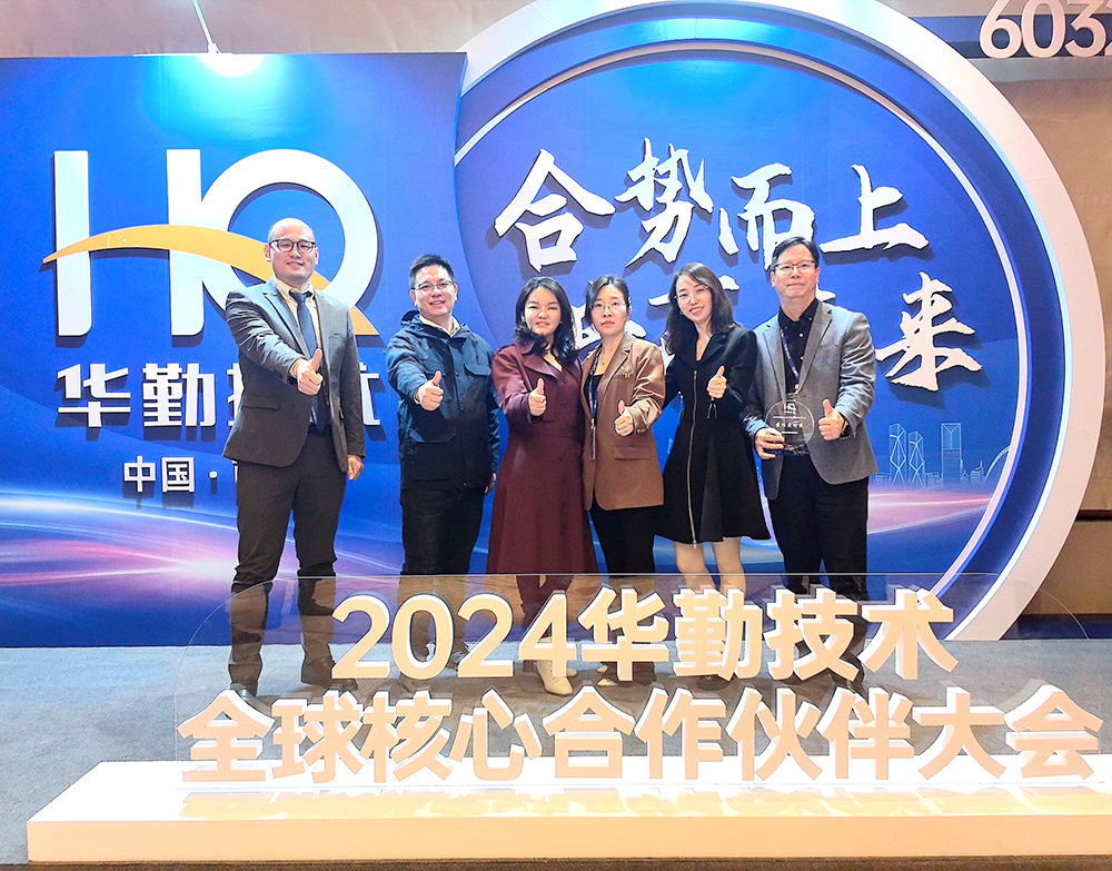 1701655866355403.jpg 1.jpg