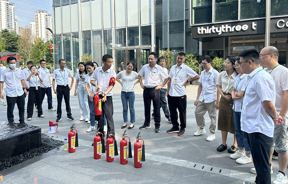 1721964631226291.jpg ÓŵÂ88¹ÙÍøÍøÕ¾´óÏÃ2024ÄêÏû·ÀÑÝϰ06.jpg