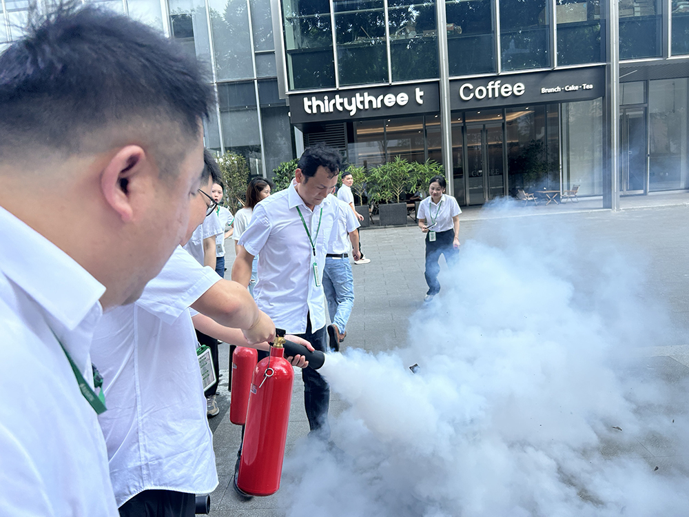 1721964638284526.jpg ÓŵÂ88¹ÙÍøÍøÕ¾´óÏÃ2024ÄêÏû·ÀÑÝϰ05.jpg