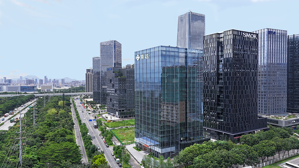 1721964663370556.jpg ÐÂÎŵ×ͼ.jpg