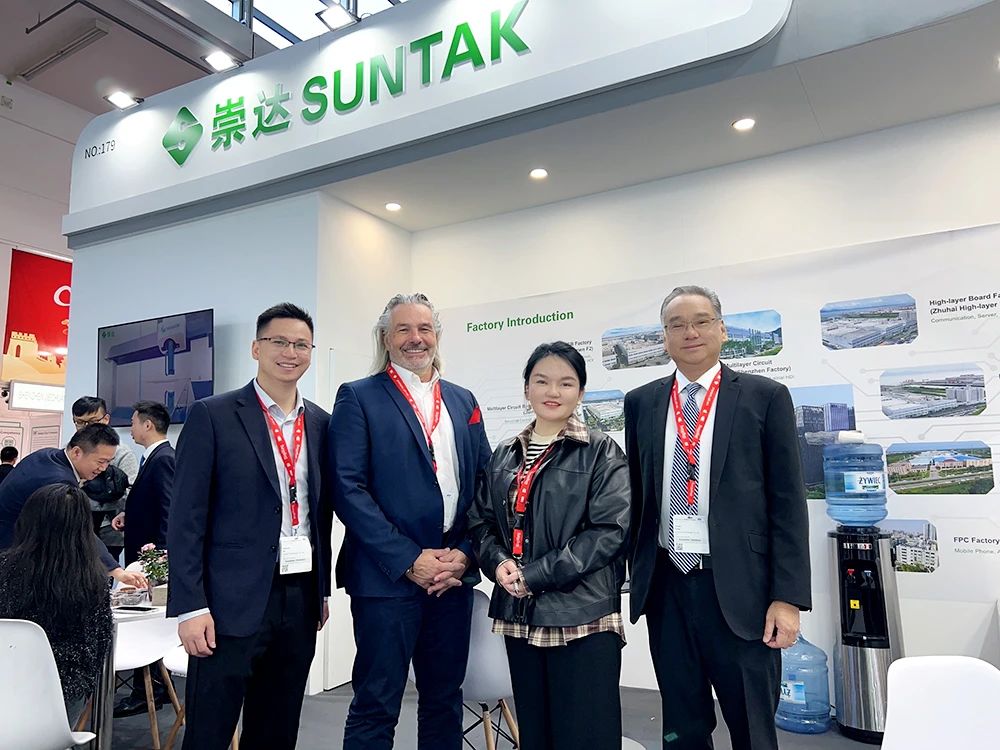 1731981528534601.jpg 1.jpg