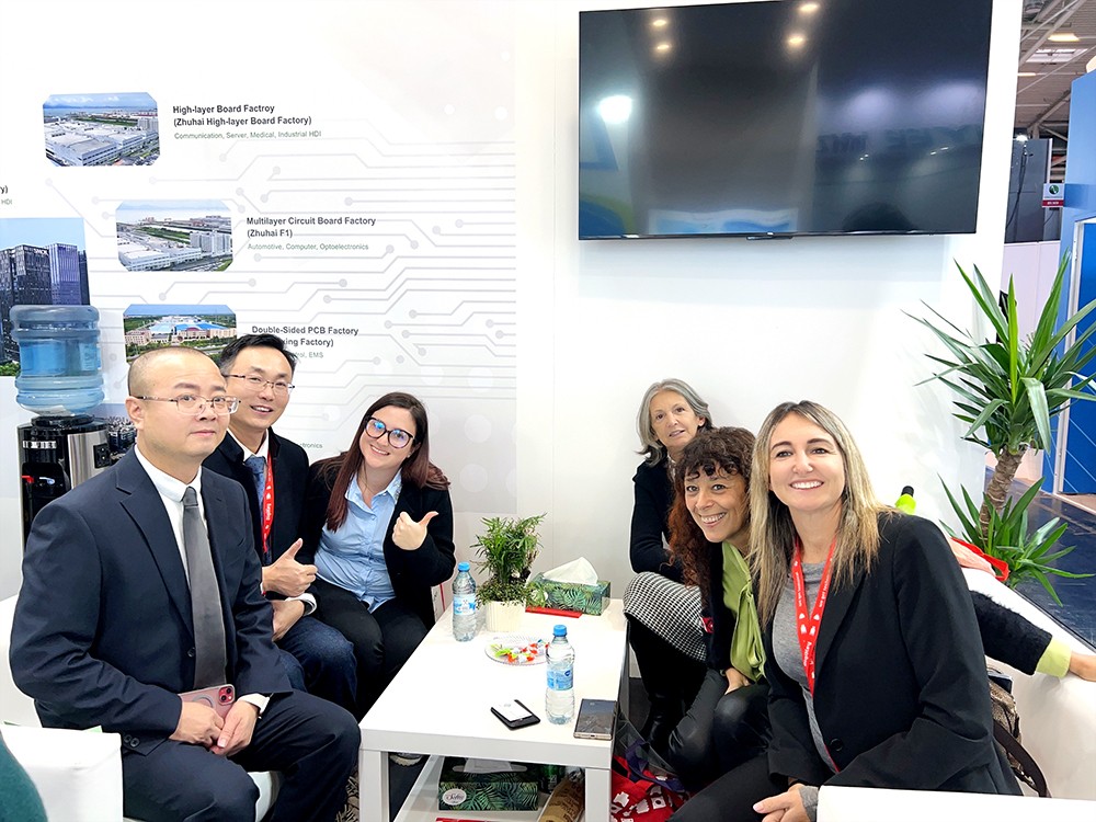 1731981544136361.jpg 04.jpg