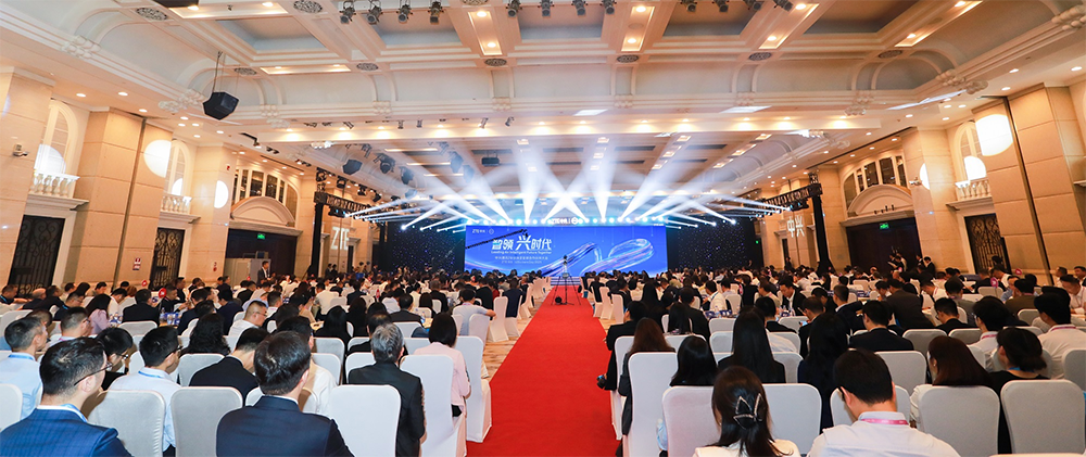 1732063546941464.png 03.png