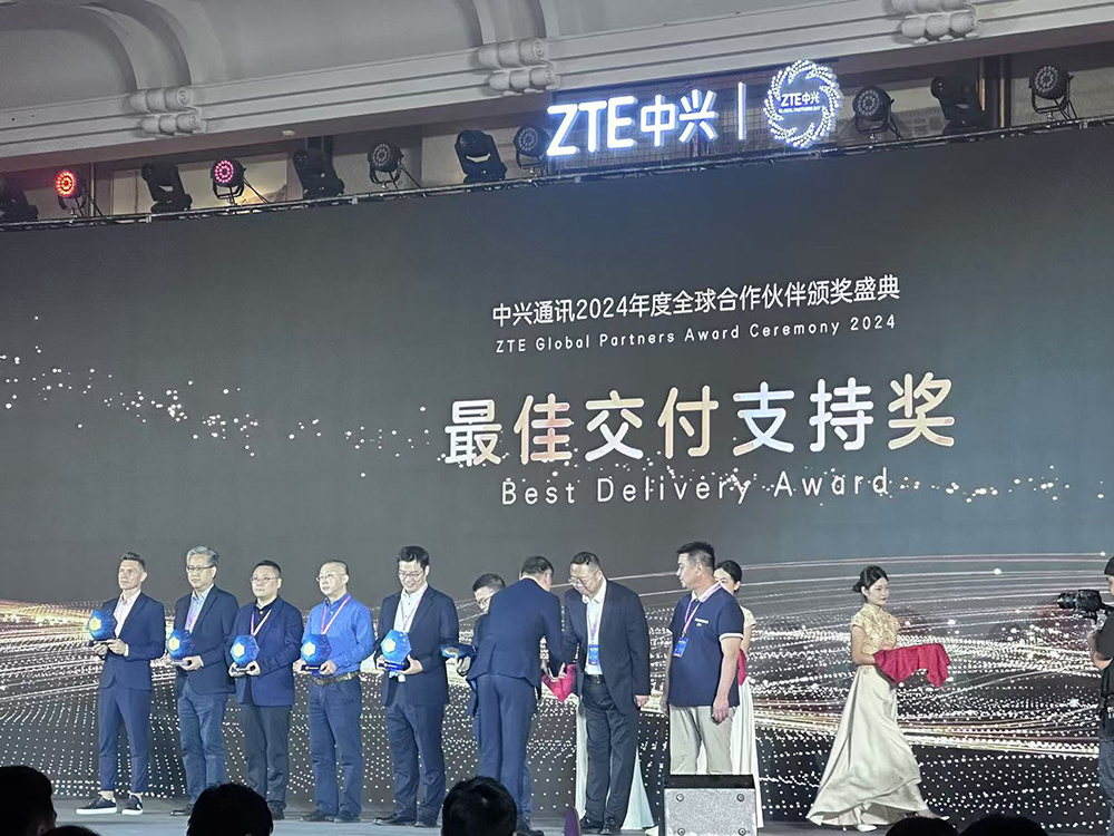 1732063553352948.jpg 2.jpg