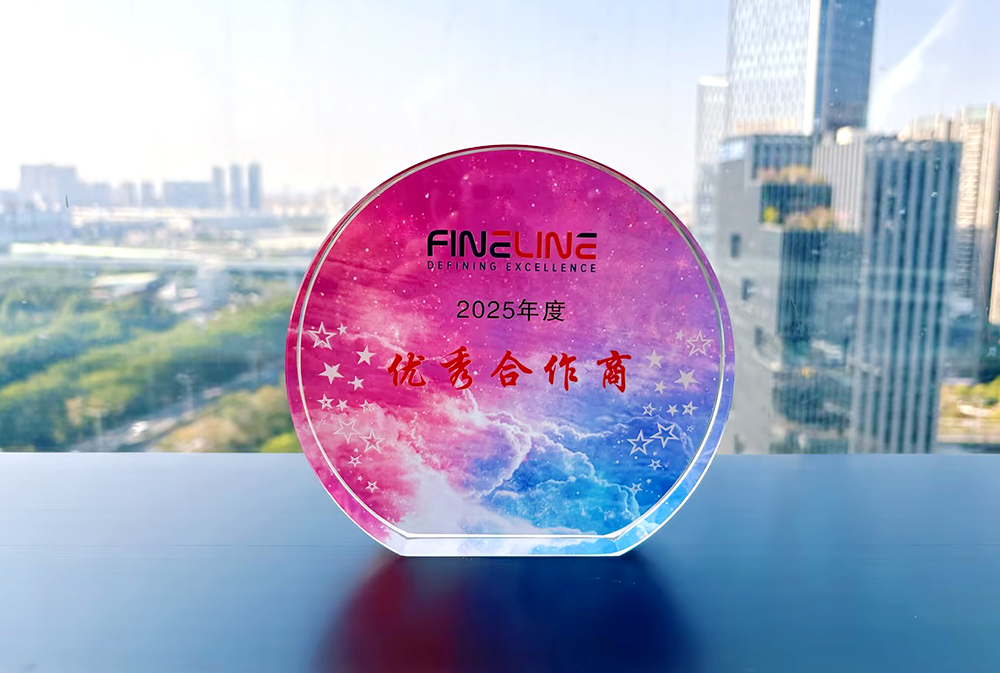 bfc9fa56-1cef-4015-91c5-6297c46ca7d0.jpg