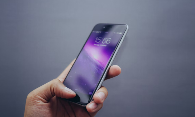 �ŵ�88(�й���½)���޹�˾ - �ٷ���վ