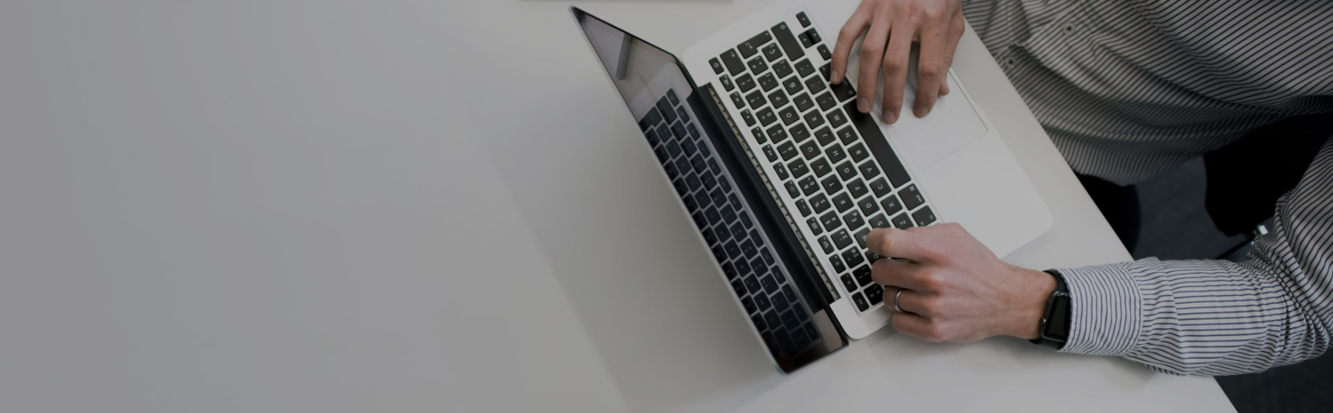 �ŵ�88(�й���½)���޹�˾ - �ٷ���վ