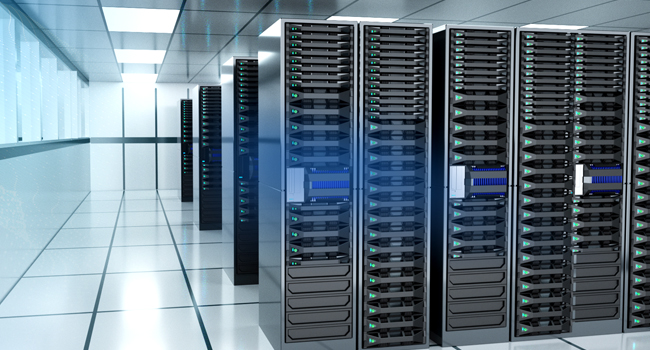 �ŵ�88(�й���½)���޹�˾ - �ٷ���վ