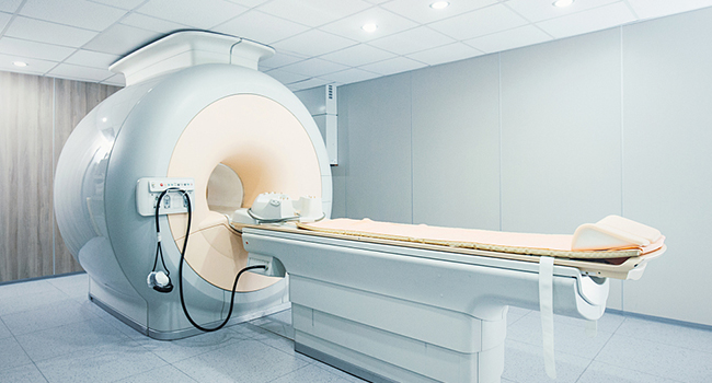 �ŵ�88(�й���½)���޹�˾ - �ٷ���վ