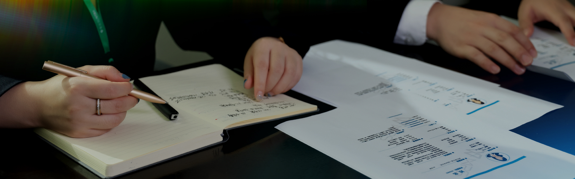 �ŵ�88(�й���½)���޹�˾ - �ٷ���վ