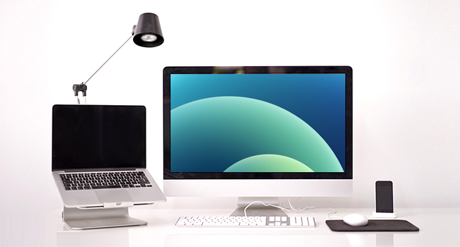 �ŵ�88(�й���½)���޹�˾ - �ٷ���վ