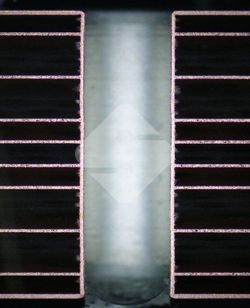 �ŵ�88(�й���½)���޹�˾ - �ٷ���վ