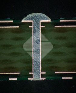 �ŵ�88(�й���½)���޹�˾ - �ٷ���վ