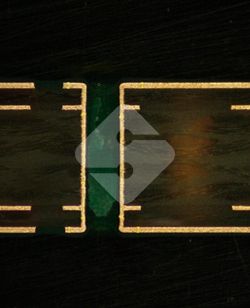 �ŵ�88(�й���½)���޹�˾ - �ٷ���վ