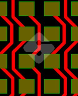 �ŵ�88(�й���½)���޹�˾ - �ٷ���վ