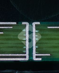 �ŵ�88(�й���½)���޹�˾ - �ٷ���վ