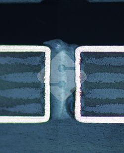 �ŵ�88(�й���½)���޹�˾ - �ٷ���վ