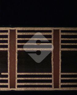 �ŵ�88(�й���½)���޹�˾ - �ٷ���վ