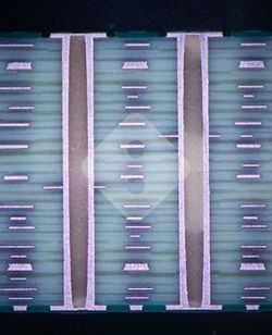 �ŵ�88(�й���½)���޹�˾ - �ٷ���վ