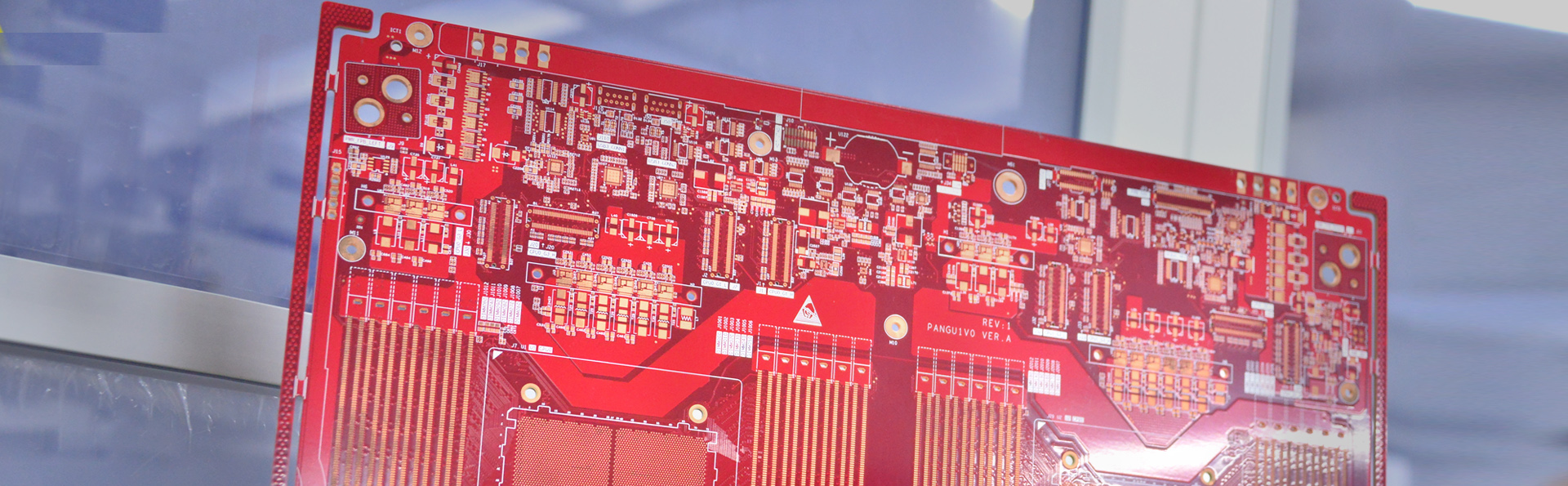 �ŵ�88(�й���½)���޹�˾ - �ٷ���վ