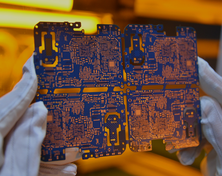 �ŵ�88(�й���½)���޹�˾ - �ٷ���վ