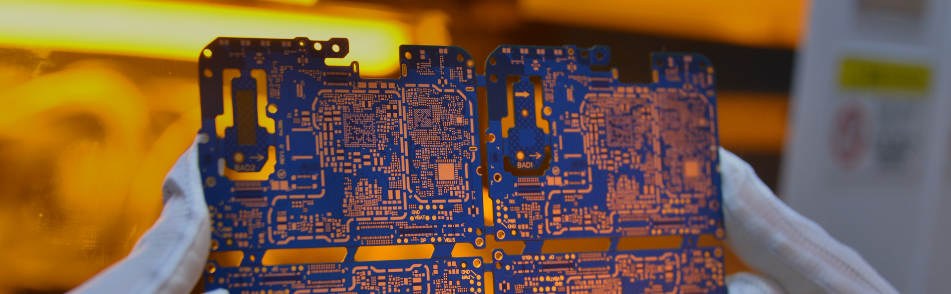 �ŵ�88(�й���½)���޹�˾ - �ٷ���վ