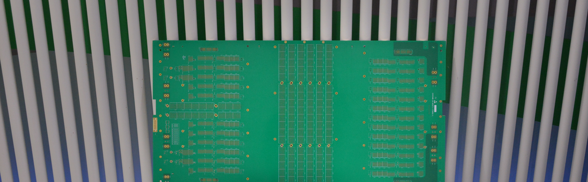 �ŵ�88(�й���½)���޹�˾ - �ٷ���վ