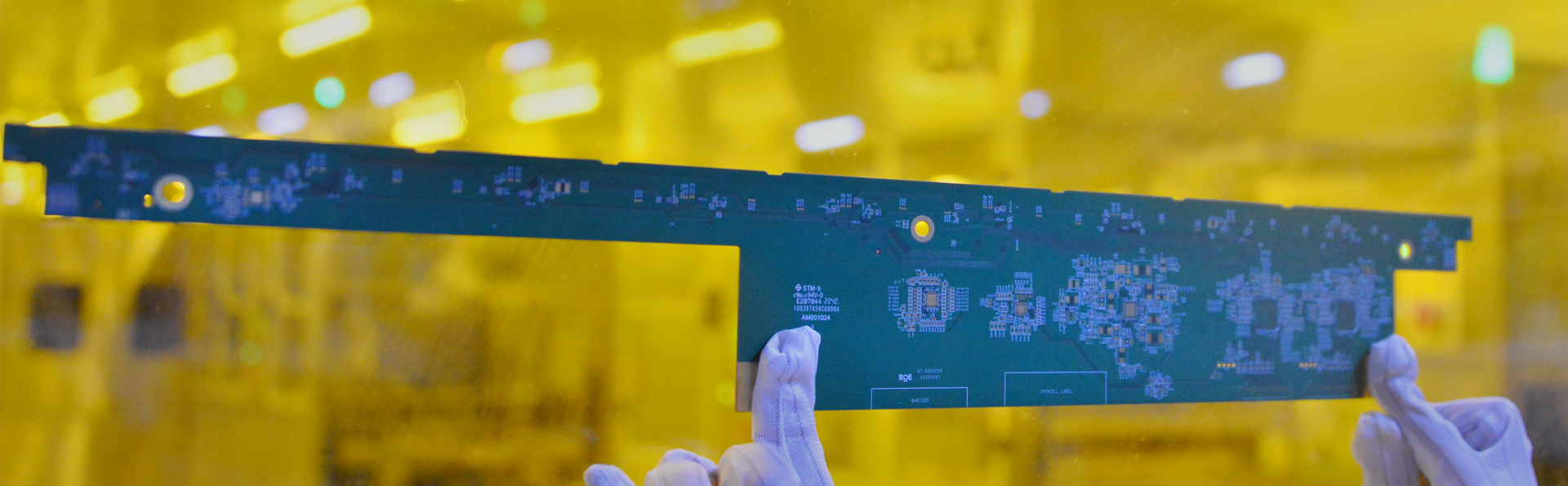 �ŵ�88(�й���½)���޹�˾ - �ٷ���վ