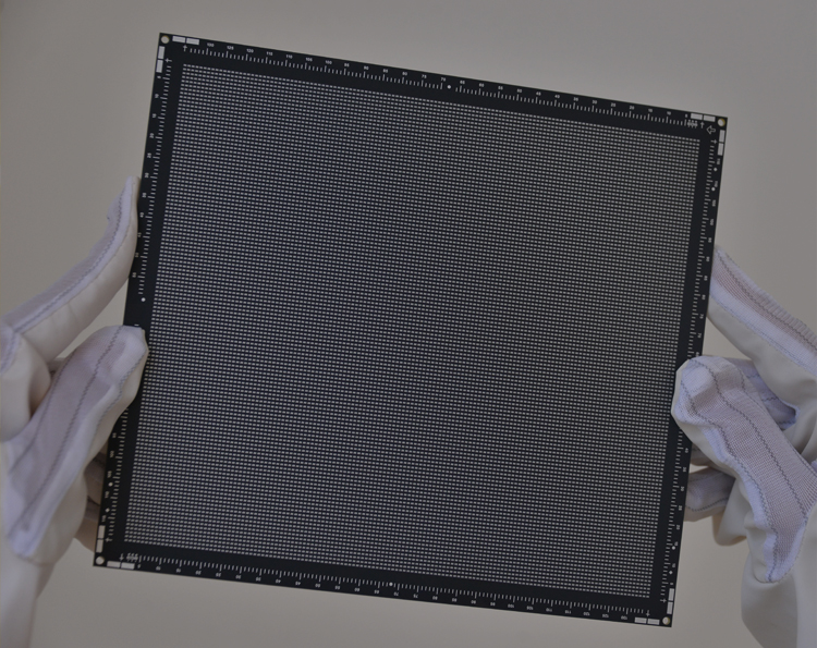 �ŵ�88(�й���½)���޹�˾ - �ٷ���վ