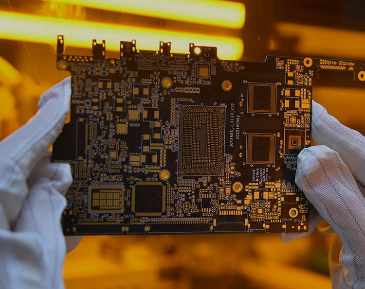 �ŵ�88(�й���½)���޹�˾ - �ٷ���վ