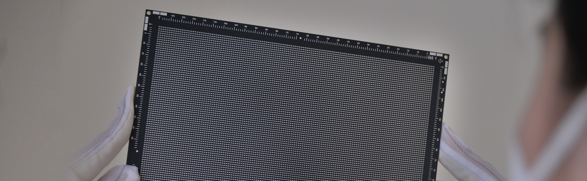 �ŵ�88(�й���½)���޹�˾ - �ٷ���վ