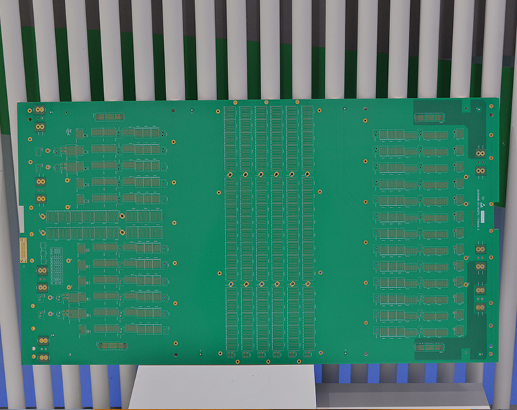 �ŵ�88(�й���½)���޹�˾ - �ٷ���վ