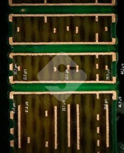 �ŵ�88(�й���½)���޹�˾ - �ٷ���վ