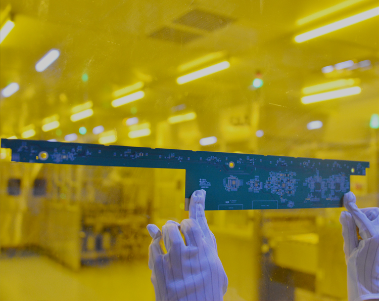 �ŵ�88(�й���½)���޹�˾ - �ٷ���վ