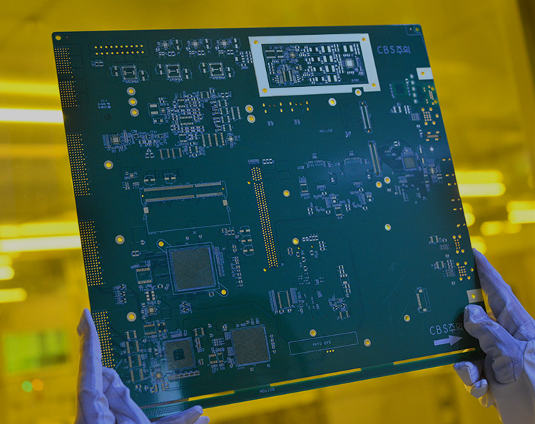 �ŵ�88(�й���½)���޹�˾ - �ٷ���վ