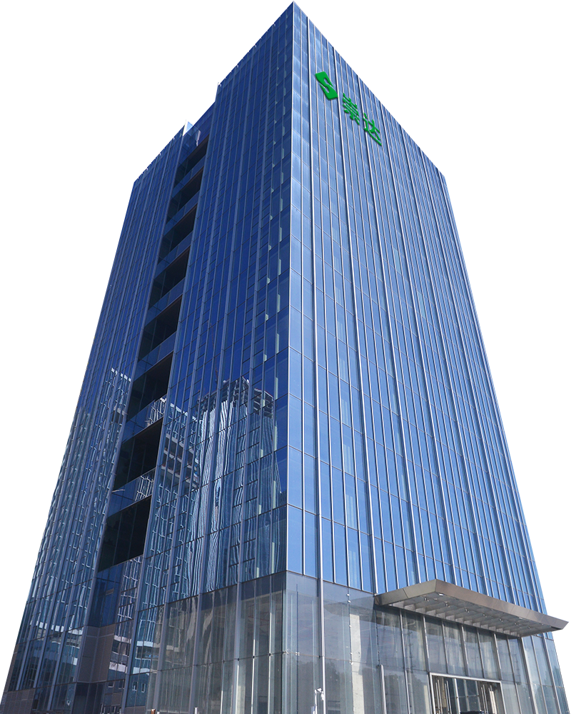 ÓŵÂ88(Öйú´ó½)ÓÐÏÞ¹«Ë¾ - ¹Ù·½ÍøÕ¾