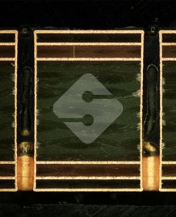 �ŵ�88(�й���½)���޹�˾ - �ٷ���վ