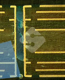 �ŵ�88(�й���½)���޹�˾ - �ٷ���վ