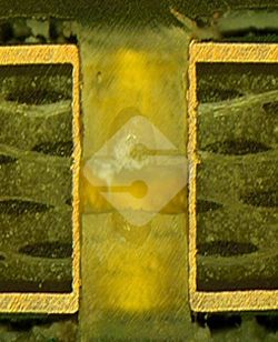 �ŵ�88(�й���½)���޹�˾ - �ٷ���վ