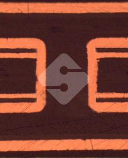 �ŵ�88(�й���½)���޹�˾ - �ٷ���վ