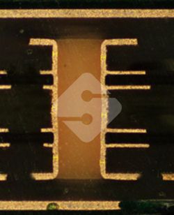 �ŵ�88(�й���½)���޹�˾ - �ٷ���վ