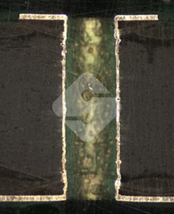 �ŵ�88(�й���½)���޹�˾ - �ٷ���վ