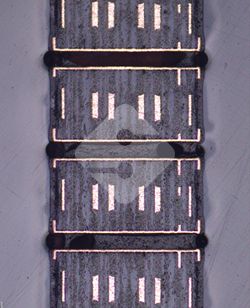 �ŵ�88(�й���½)���޹�˾ - �ٷ���վ